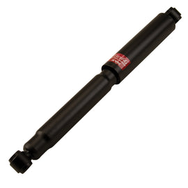 KYB Shocks & Struts Excel-G Rear ISUZU Amigo 1989-94 ISUZU Pickup (2WD) 1988-95 ISUZU Pickup (4WD) 1 344090