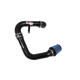 For 2001-2005 Honda Civic DX EX LX Injen SP Cold Air Intake System Black NEW SP1567BLK