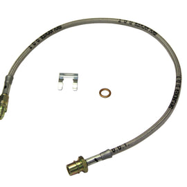 Skyjacker 1967-1982 Toyota Land Cruiser Brake Hose RBL30