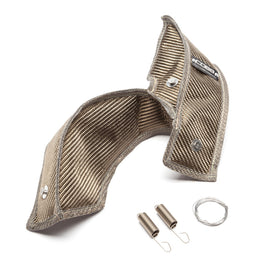 Cobb Ford 2.3L Ecoboost Stock Turbo Blanket 8f2650