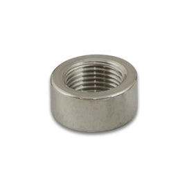 Vibrant Titanium Oxygen Sensor Bung M18 x 1.5 1194T