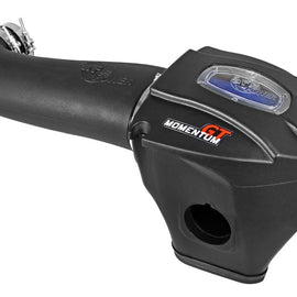 aFe Momentum GT Pro 5R Cold Air Intake Fits 11-2020 Charger Challenger 300C 5.7L 54-72202