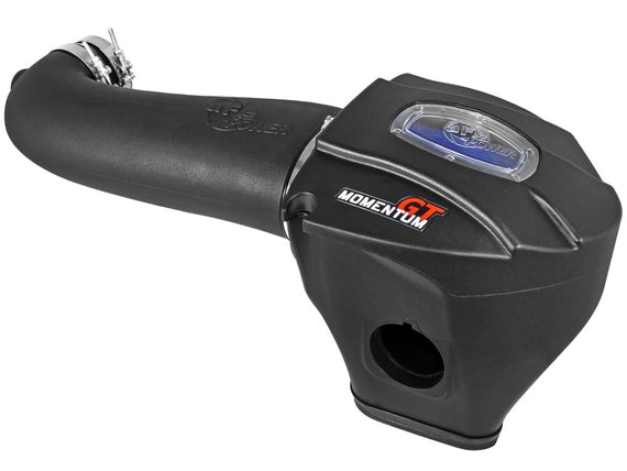 aFe Momentum GT Pro 5R Cold Air Intake Fits 11-2020 Charger Challenger 300C 5.7L 54-72202