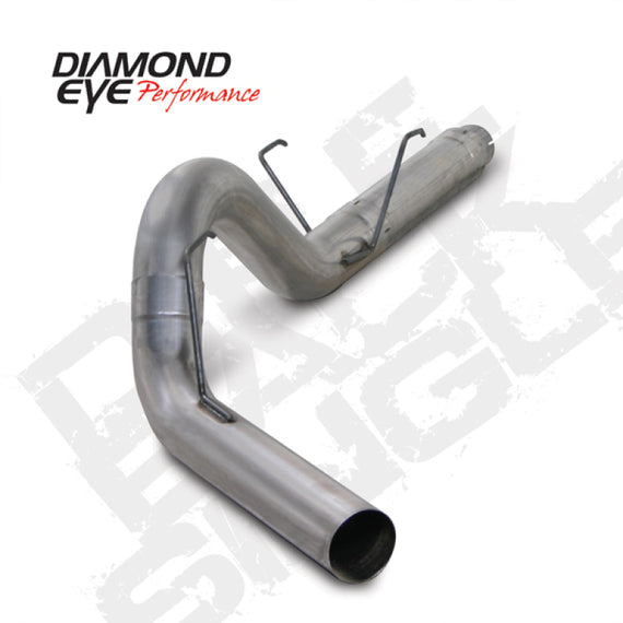 Diamond Eye K5252Sngle 5