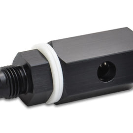 Vibrant -6AN Roll Over Valve 16716