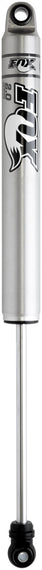 Fox Racing Shox 2.0 Performance Series Smooth Body IFP Shock 980-24-647 980-24-647