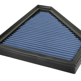 aFe Magnum FLOW Pro 5R OE Replacement Air Filter 13-17 Cadillac ATS V6-3.6L 30-10264