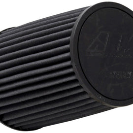 AEM 3 inch x 8 inch DryFlow Air Filter 21-2038BF