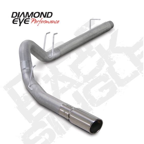 DIAMOND EYE K4360A - 4
