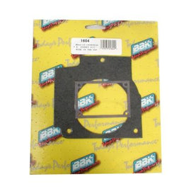 BBK 98-03 Camaro Firebird LS1 80mm Throttle Body Gasket Kit 1604