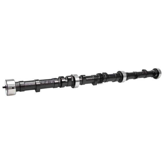 COMP Cams 1964-1998 Jeep 4.0L Xtreme 4x4 209/213 Camshaft X4 254H-10 68-401-5