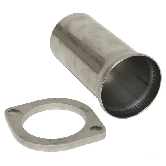 Kooks Universal 2 1/2in Ball and Socket 7105-AS-FEMALE