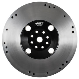 ACT 12-18 Jeep Wrangler JK XACT Flywheel ProMass 601060