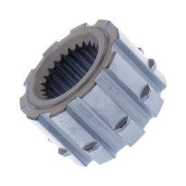 EXEDY Hyper Multi Spline Hub For MAZDA RX-7 / MITSUBISHI LANCER * CH16 * CH16