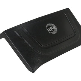 AFE 54-32648-B Magnum FORCE Intake System Cover for Ford F-150 54-32648-B