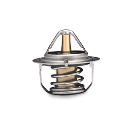 Mishimoto MMTS-MIA-99 Racing Thermostat Fits Mazda MX-5 Miata 1999-2005 MMTS-MIA-99