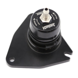 Turbosmart Kompact Supersonic BOV for 2016-2019 Civic 1.5 Turbo and Type R TS-0203-1017