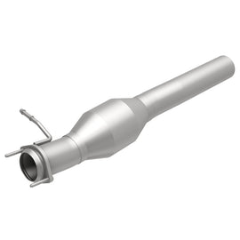 MagnaFlow Direct Fit Catalytic Converter 00-03 Ford F250/350 SD 7.3 60512