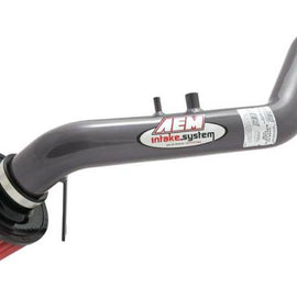 AEM Cold Air Intake System C.A.S.HONDA CIVIC SI 2.0L L4 02-05 21-508C