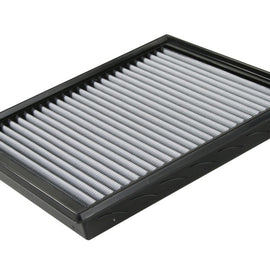 aFe (31-10071) MagnumFLOW Air Filters OER PDS A/F PDS Dodge Trucks 02-12 V6/V8 31-10071