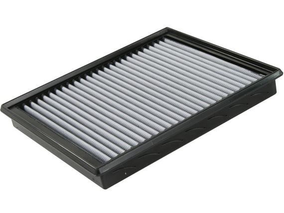 aFe (31-10071) MagnumFLOW Air Filters OER PDS A/F PDS Dodge Trucks 02-12 V6/V8 31-10071