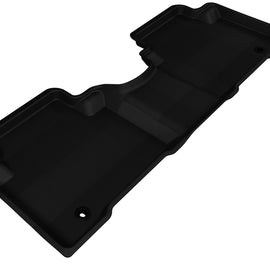 3D Maxpider Floor Mat L1HY02821509 L1HY02821509