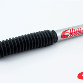 Eibach 18-19 Jeep JL Rubicon  Pro Steering Stabilizer E60-51-023-04-10