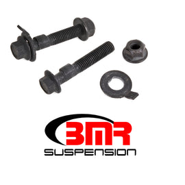 BMR Suspension FC003 - Camber Bolts, Front, 2.5 Degrees Offset, 15-20 Mustang FC003