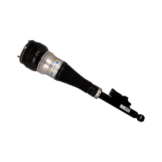 For Mercedes W222 S550 14-16 Rear Driver Left Suspension Strut Assembly Bilstein 44-239985