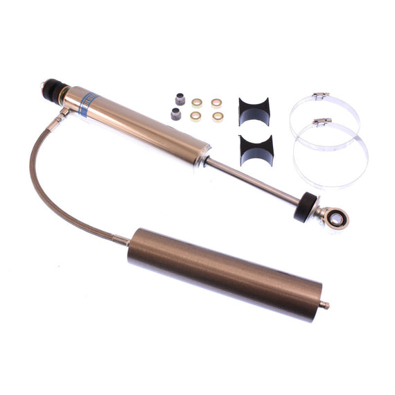 Bilstein Motorsport Class 11 Front W/RSVR CUSTOM 46mm Monotube Shock Absorber B46-1085R99