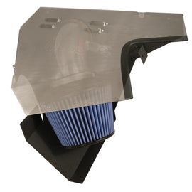 Injen (SP1105P) 92-99  E36 323i/325i/328i/M3 3.0L Polished Air Intake SP1105P