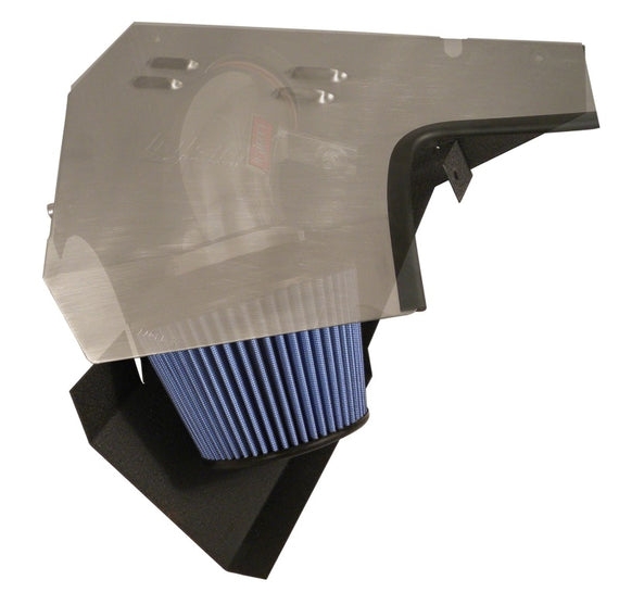 Injen (SP1105P) 92-99  E36 323i/325i/328i/M3 3.0L Polished Air Intake SP1105P