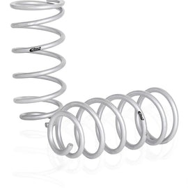 Eibach Pro-Truck Lift Kit 91-97 Toyota Land Cruiser Rear (Incl. Lift Springs) E30-82-085-01-02