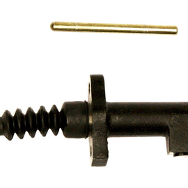 Exedy OE 1983-1984 American Motors Eagle L4 Slave Cylinder SC723