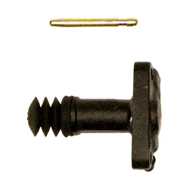 Exedy OE 1998-2003 Chevrolet Tracker L4 Slave Cylinder SC870