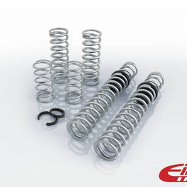 Eibach Pro-UTV 17-19 Polaris RZR XP1000 2-Seat EPS Stage 2 Performance Springs E85-209-007-02-22