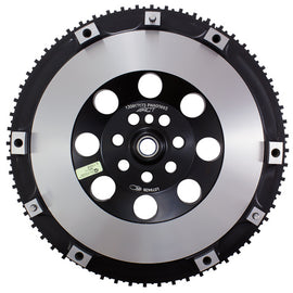 ACT XACT Streetlite Flywheel for Hyundai Genesis Coupe 2.0L 2010-2012 600665
