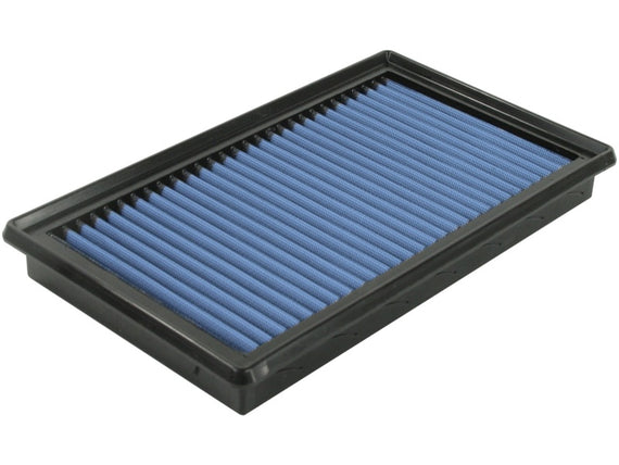 aFe MagnumFLOW Air Filters OER P5R A/F P5R Ford Trucks 99-03 V8-5.4L (sc) 30-10100