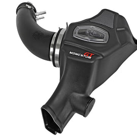 aFe Momentum GT Pro Dry S Intake System 15-17 Ford Mustang V6-3.7L 51-73202