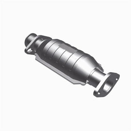 MAGNAFLOW PERFORMANCE DIRECT FIT HIGH-FLOW CATALYTIC CONVERTER 339240