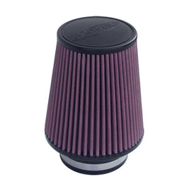 Volant Universal Primo Air Filter - 8.0in x 7.0in x 7.0in w/ 4.0in Flange ID 5154