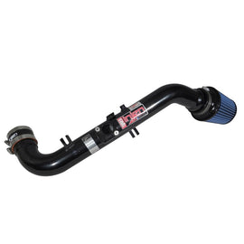 Injen 00-04 MR2 Spyder 1.8L 4 Cyl. Black Short Ram Intake SP2070BLK