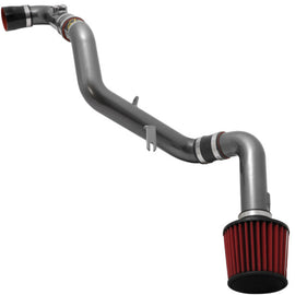 AEM 11 Honda CR-Z 1.5L Black Chrome Cold Air Intake 21-700C