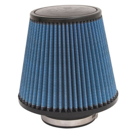 aFe MagnumFLOW Air Filters IAF P5R A/F P5R 4F x 8B x 5-1/2T x 7H 24-90023