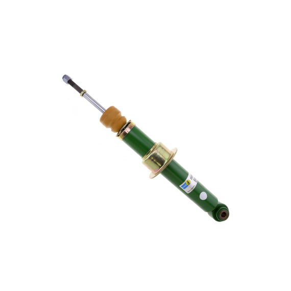 Bilstein B4 Rear 46mm Monotube Shock Absorber for 99-03 Jaguar S-Type Base- bil 20-070779