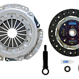 Exedy OE 1970-1971 Toyota Pickup L4 Clutch Kit 16045