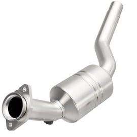 MagnaFlow Direct Fit Catalytic Converter 07-09 XKR 4.2L D/S 51954