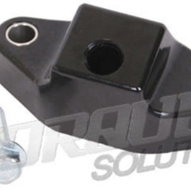 TORQUE SOLUTION REAR SHIFTER BUSHING for SUBARU MODELS INC 02-19 WRX STI&13+ BRZ TS-SU-Rear