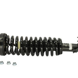 KYB Shocks & Struts Strut Plus Front Right HONDA Accord 1994-97 SR4047