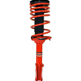 Pedders EziFit SportsRyder Rear Left Spring And Shock (Twin Tube 35mm) 05-07 Sub PED-909155L